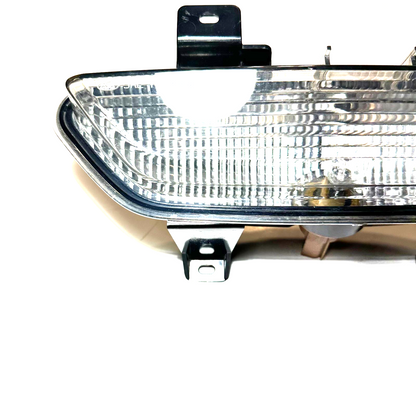 2018-2023 Ford Mustang Back Up Reserve Light Lamp