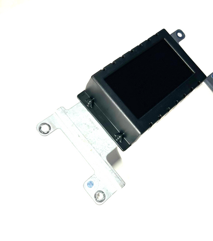 2018-2023 Ford Mustang Radio Stereo 4" Display Screen Head Unit