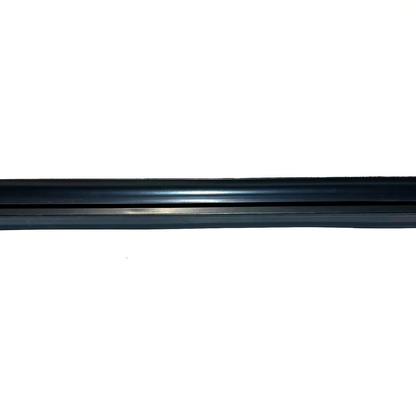 1994-1998 Ford Mustang Passenger RH Door Inner Window Weatherstrip Belt Seal