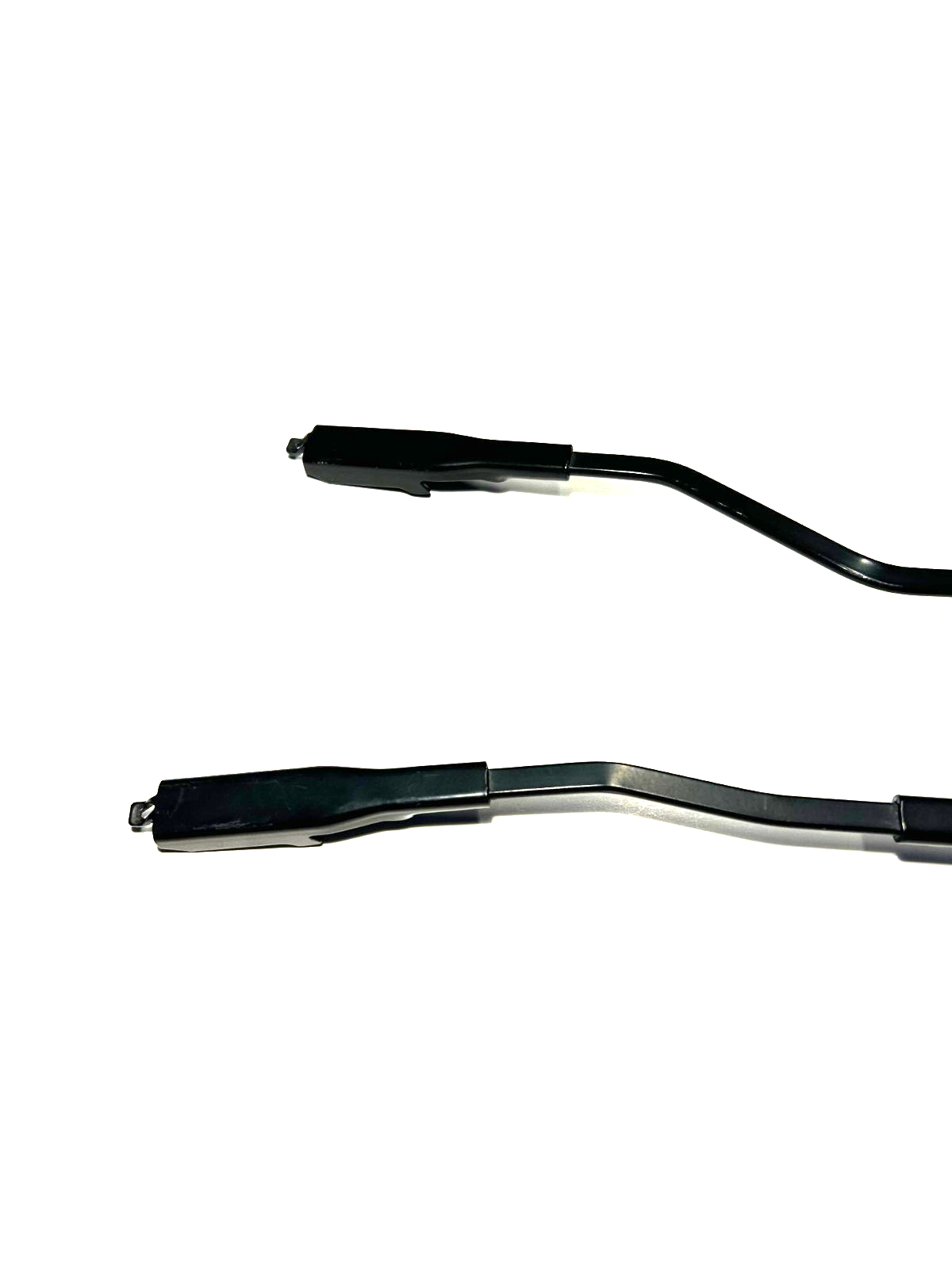 2015-2023 Ford Mustang Windshield Wiper Arms Blades