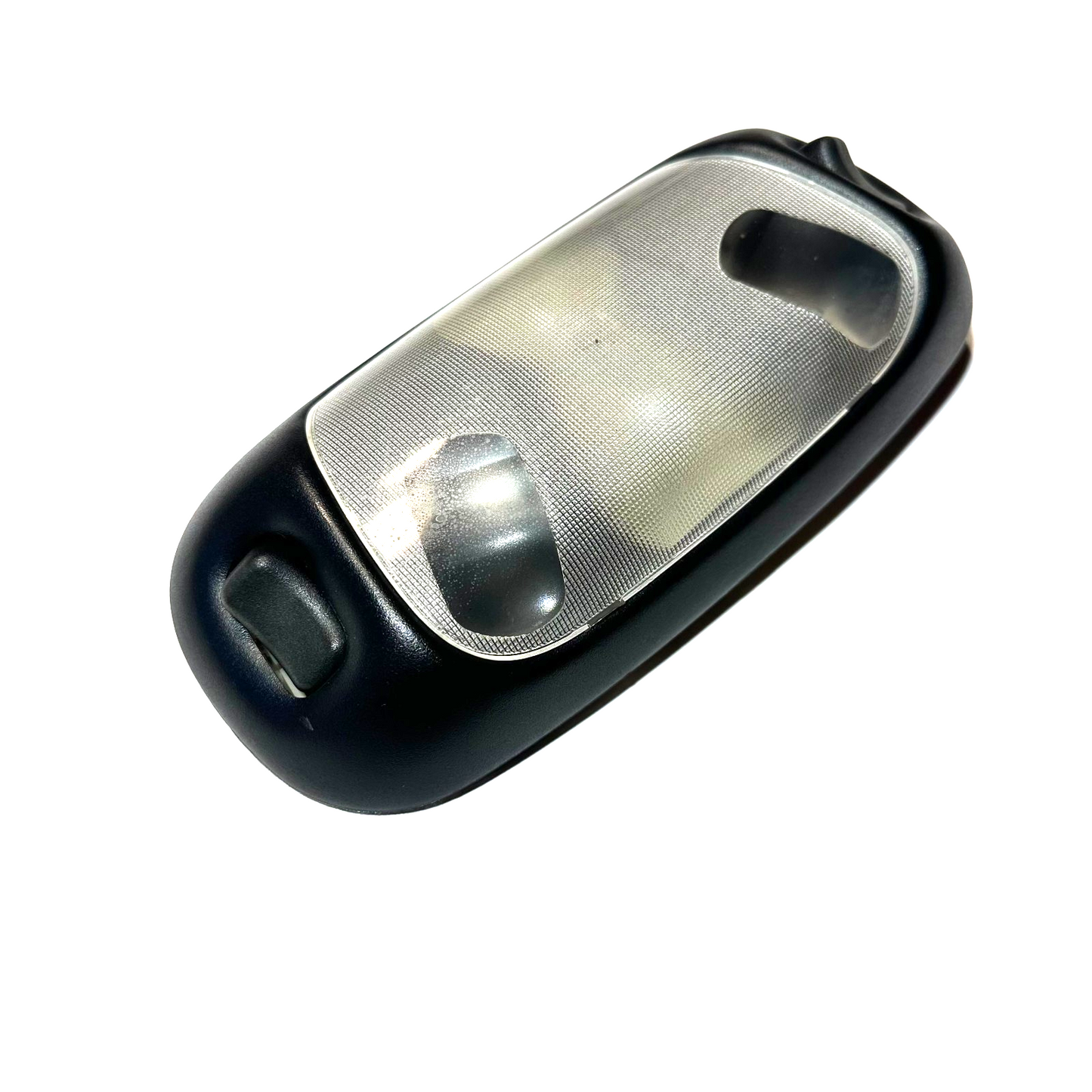 1994-1998 Ford Mustang Roof Overhead Headliner Dome Map Light
