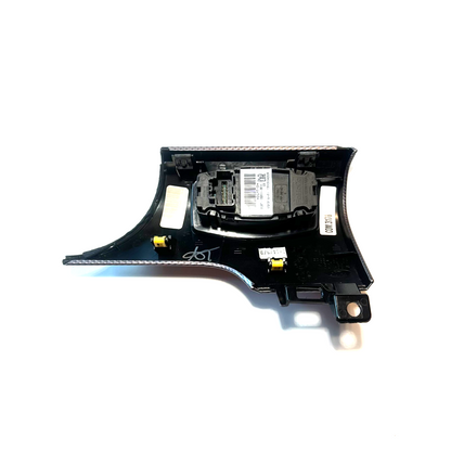 2015-2023 Ford Mustang Headlight Fog Light Control Switch Dash Board Panel