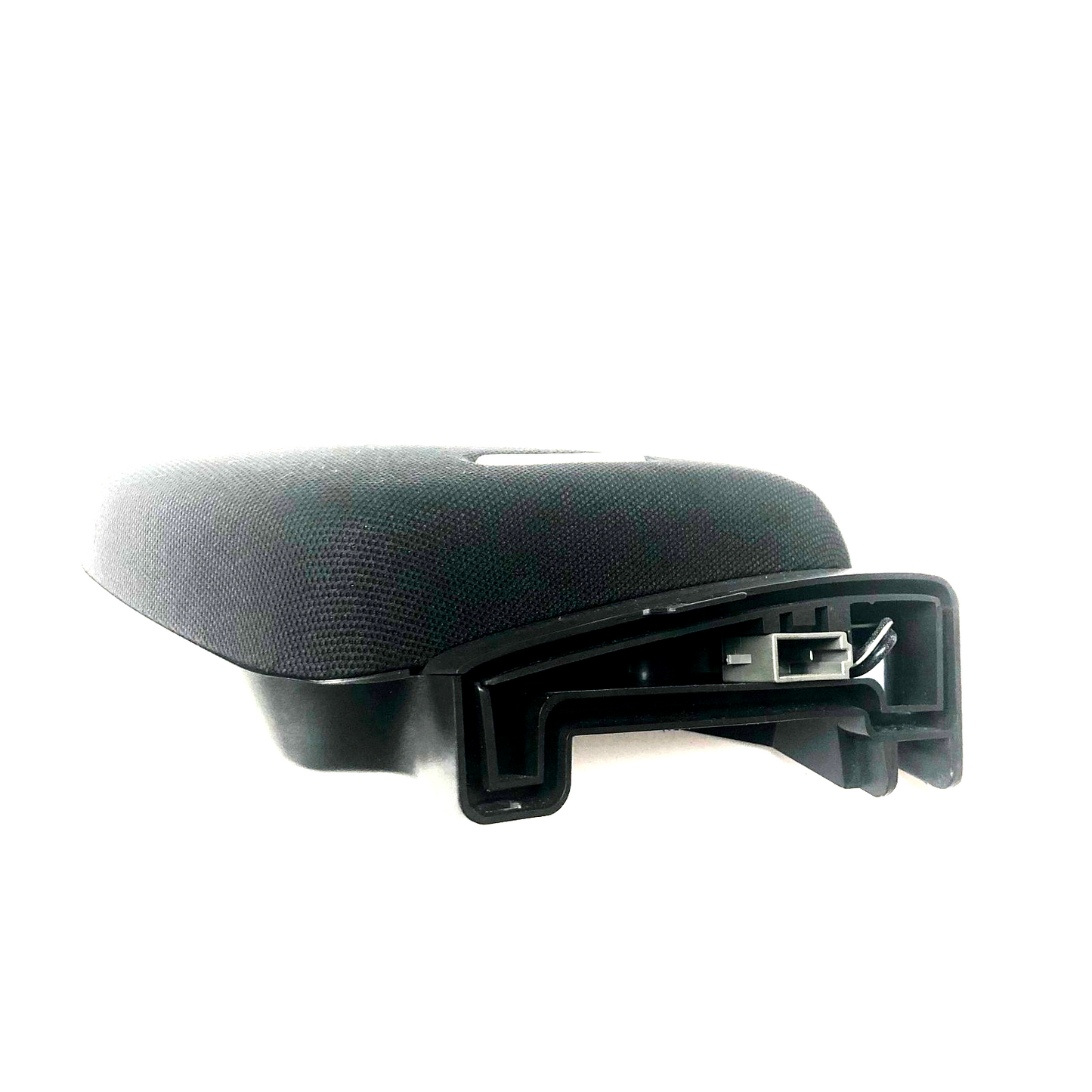 1999-2004 Ford Mustang Mach 460 Audio Stereo Door Upper Speaker Tweeters