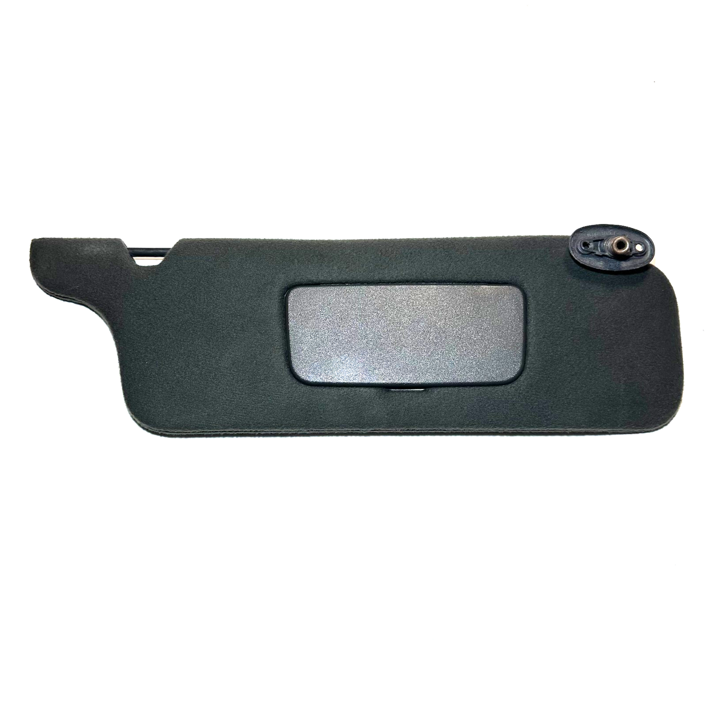 1999-2004 Ford Mustang Coupe Passenger RH Sun Visor