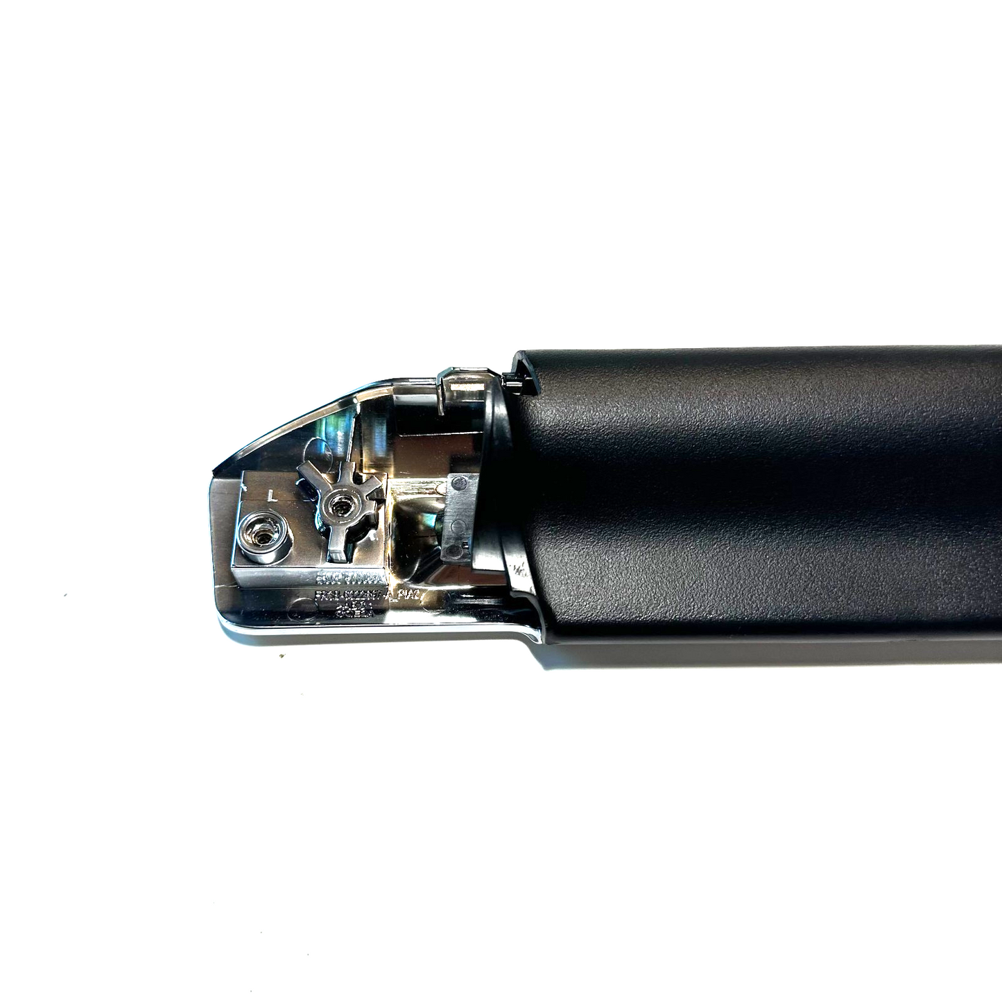 2015-2023 Ford Mustang Driver LH Interior Inner Door Panel Grab Handle