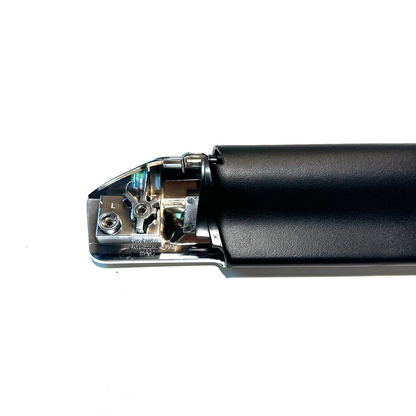 2015-2023 Ford Mustang Driver LH Interior Inner Door Panel Grab Handle