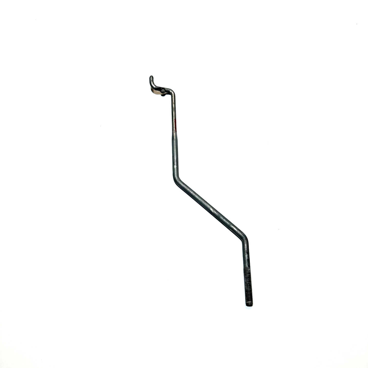1999-2004 Ford Mustang Driver LH Exterior Door Handle Pin Rod Linkage