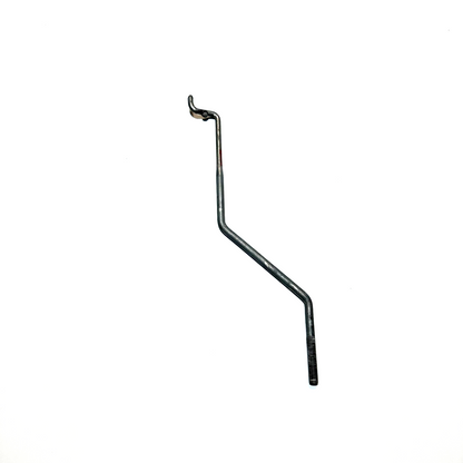 1999-2004 Ford Mustang Driver LH Exterior Door Handle Pin Rod Linkage
