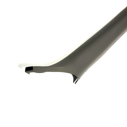 1999-2004 Ford Mustang Coupe Passenger RH Flat Interior A-Pillar