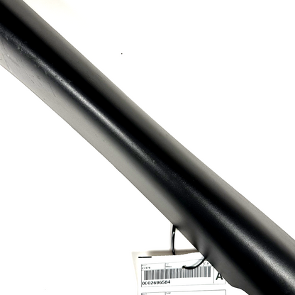 1994-1998 Ford Mustang Convertible Driver LH Interior A-Pillar