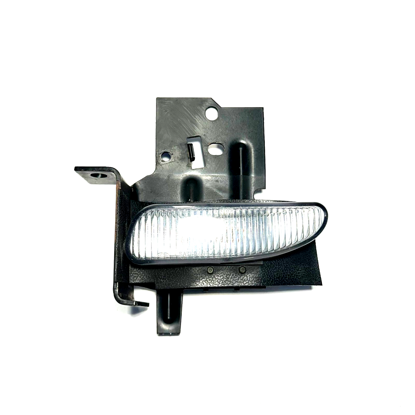 1994-1998 Ford Mustang Driver LH Fog Light Lamp Assembly