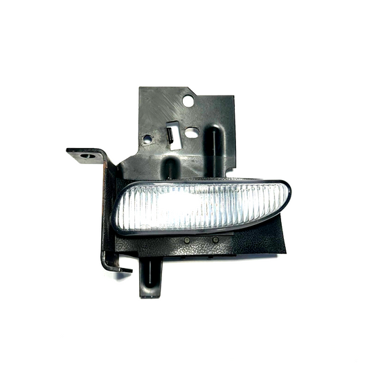 1994-1998 Ford Mustang Driver LH Fog Light Lamp Assembly