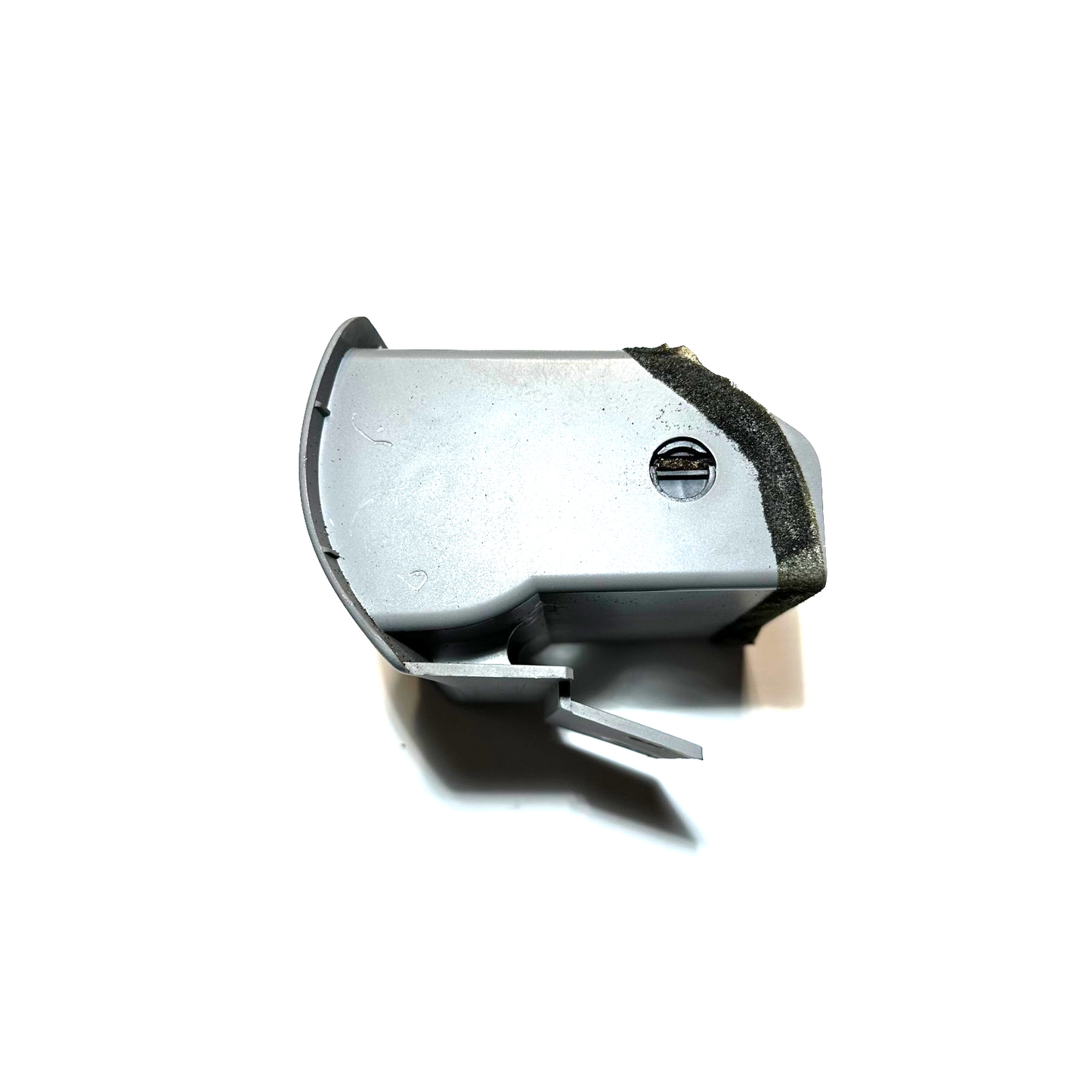 1999-2004 Ford Mustang Driver LH Dashboard AC Air Vent