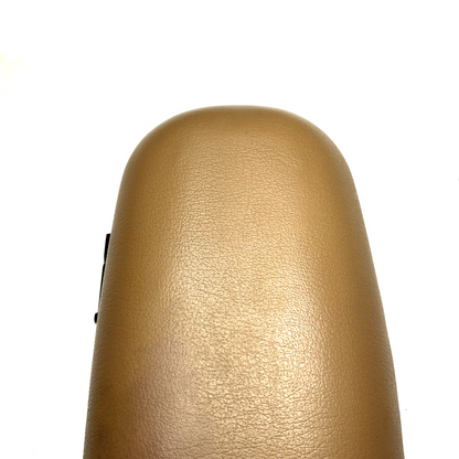 1994-1998 Ford Mustang Center Console Arm Rest Lid (Side Clip Closing)
