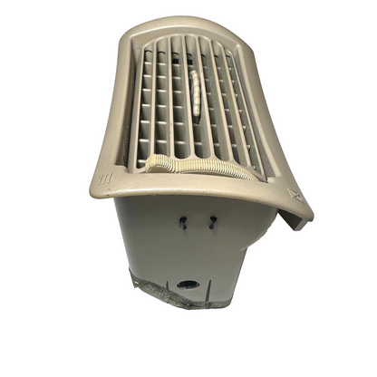 1999-2004 Ford Mustang Driver LH Dashboard AC Air Vent