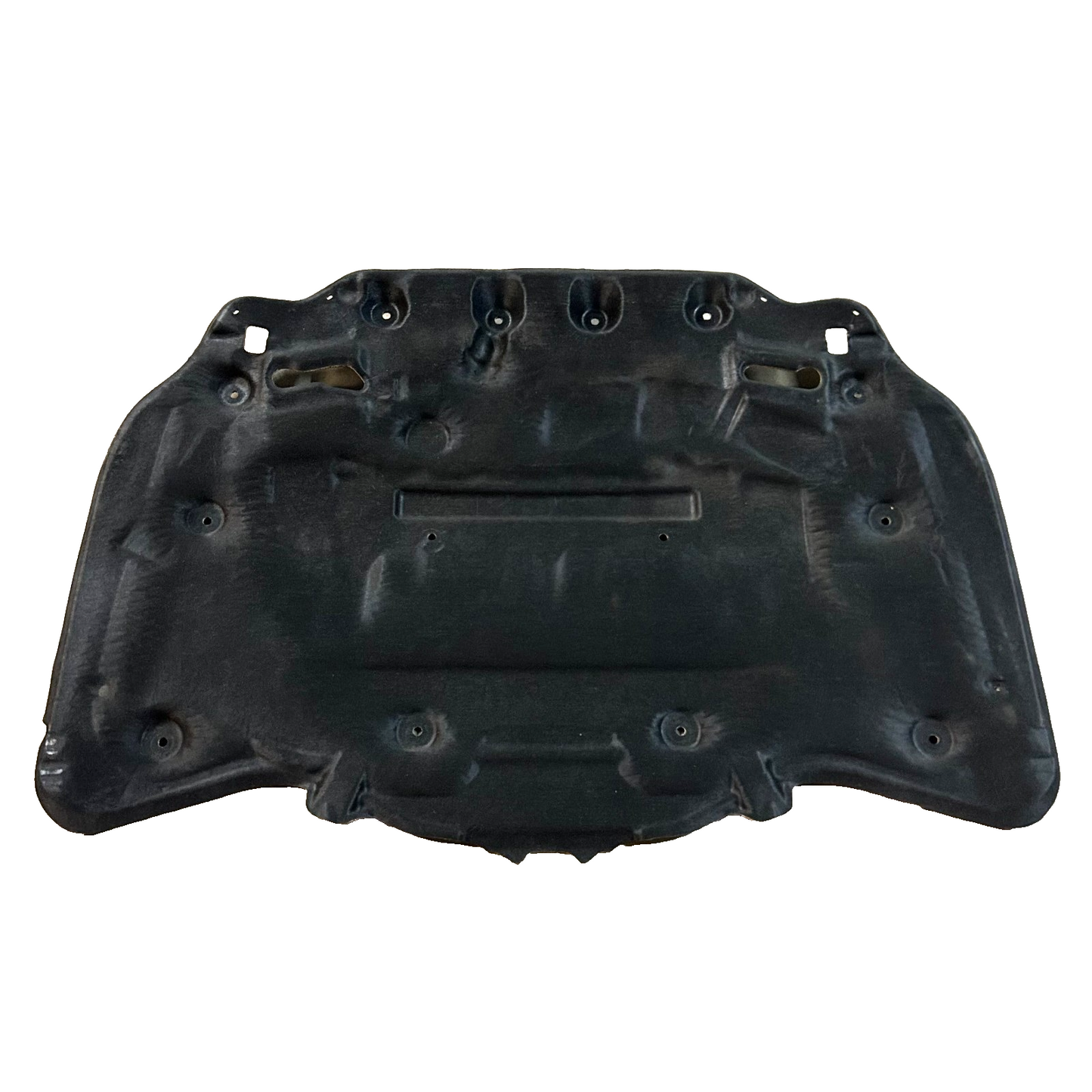 2018-2023 Ford Mustang Hood Interior Liner