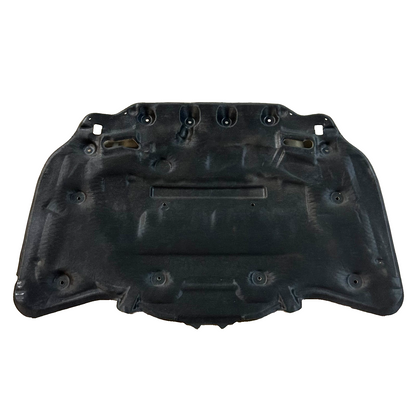 2018-2023 Ford Mustang Hood Interior Liner