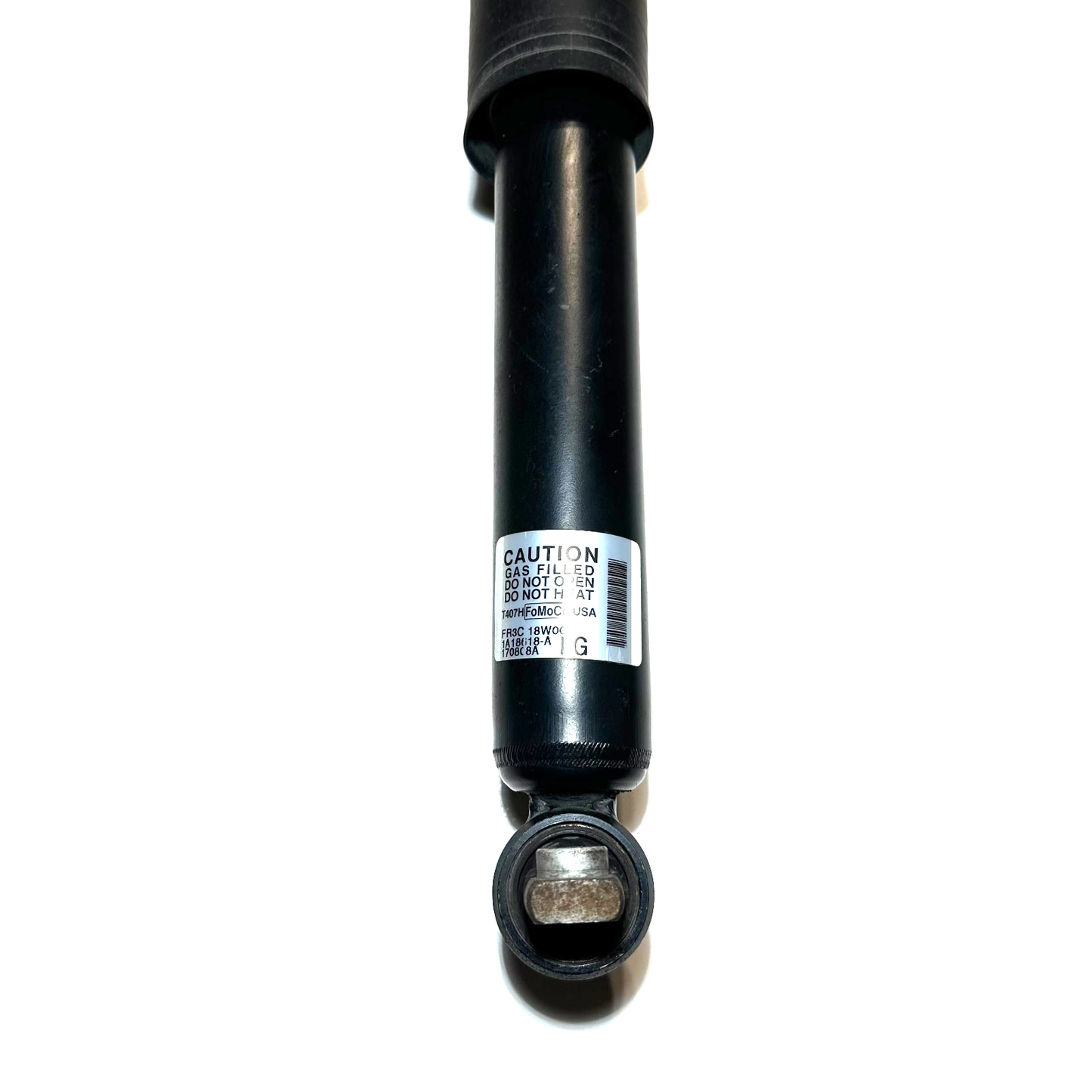 2015-2023 Ford Mustang Rear Differential Suspension Strut Shock Absorber