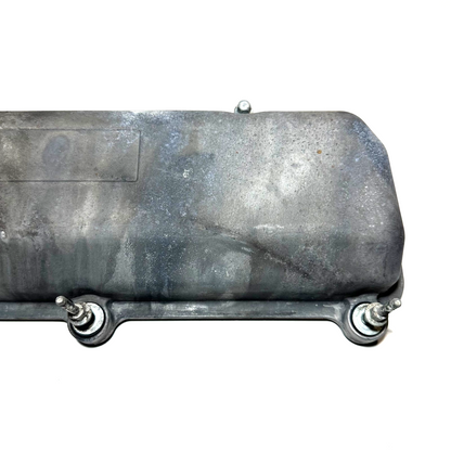 1999-2004 Ford Mustang 3.8L 3.9L V6 Passenger RH Engine Valve Cover