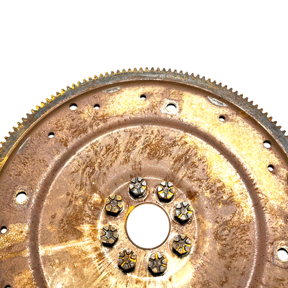 1996-1998 Ford Mustang GT 4.6L Automatic Transmission Flywheel Flex Plate 8 BOLT
