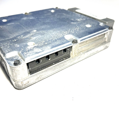 1996-1998 Ford Mustang GT 4.6L Manual PCM ECU Computer ZXA2