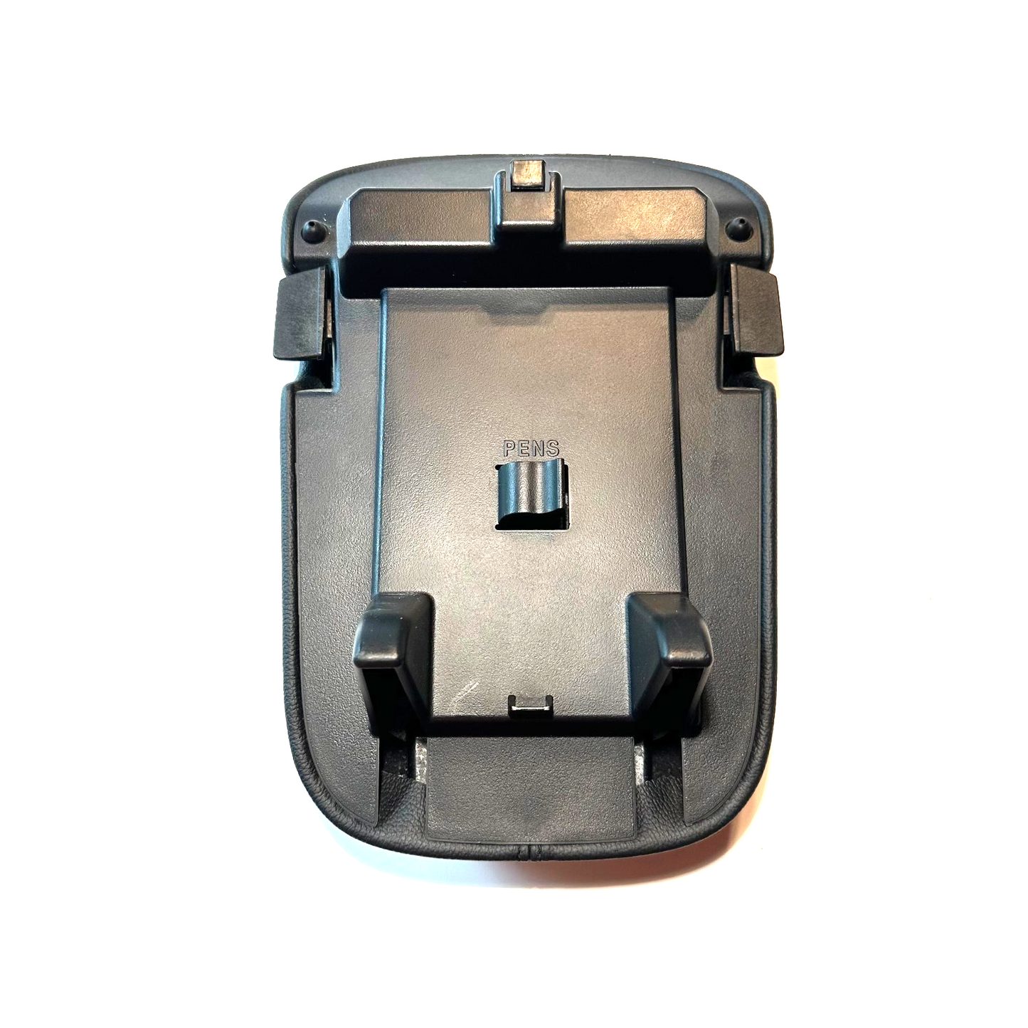 2015-2023 Ford Mustang Center Console Arm Rest Lid