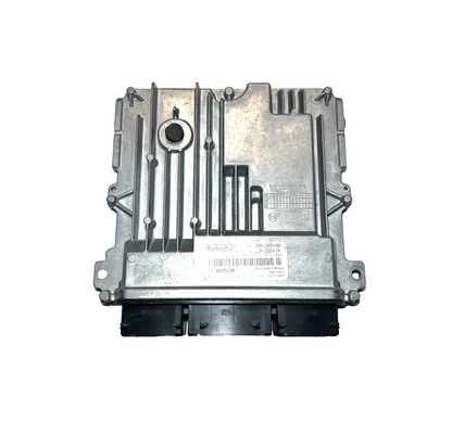 2018-2023 Ford Mustang GT 5.0L Manual Transmission PCM ECU Computer