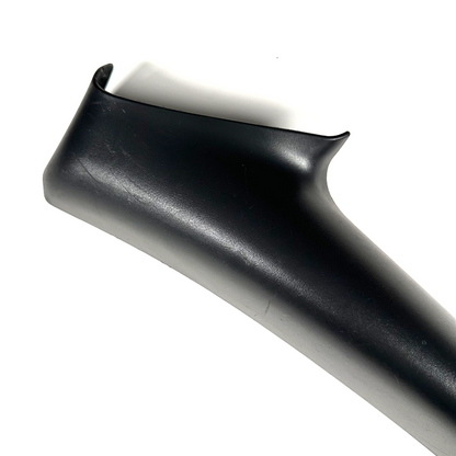 1994-1998 Ford Mustang Convertible Driver LH Interior A-Pillar
