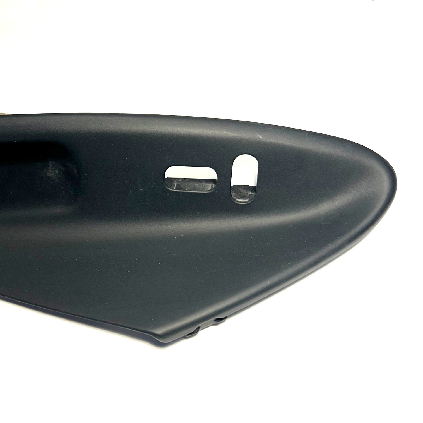 1994-1998 Ford Mustang Passenger RH Interior Door Switch Panel Insert Bezel