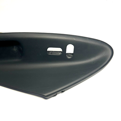 1994-1998 Ford Mustang Passenger RH Interior Door Switch Panel Insert Bezel