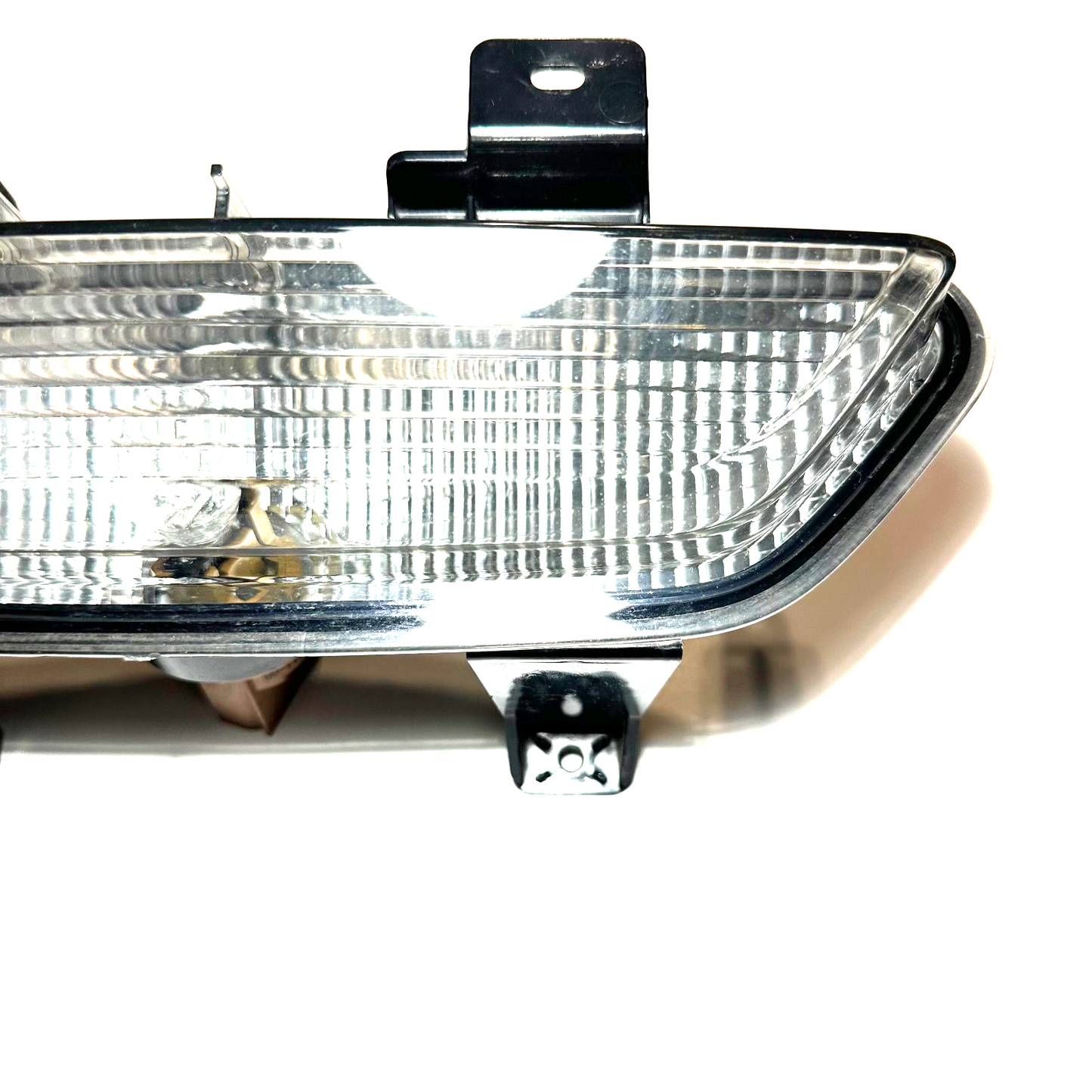 2018-2023 Ford Mustang Back Up Reserve Light Lamp