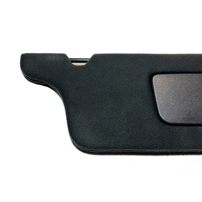 1999-2004 Ford Mustang Coupe Passenger RH Sun Visor