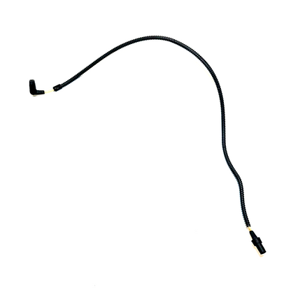 1999-2004 Ford Mustang EGR Vapor Valve Solenoid Purge Canister Vacuum Line Hose
