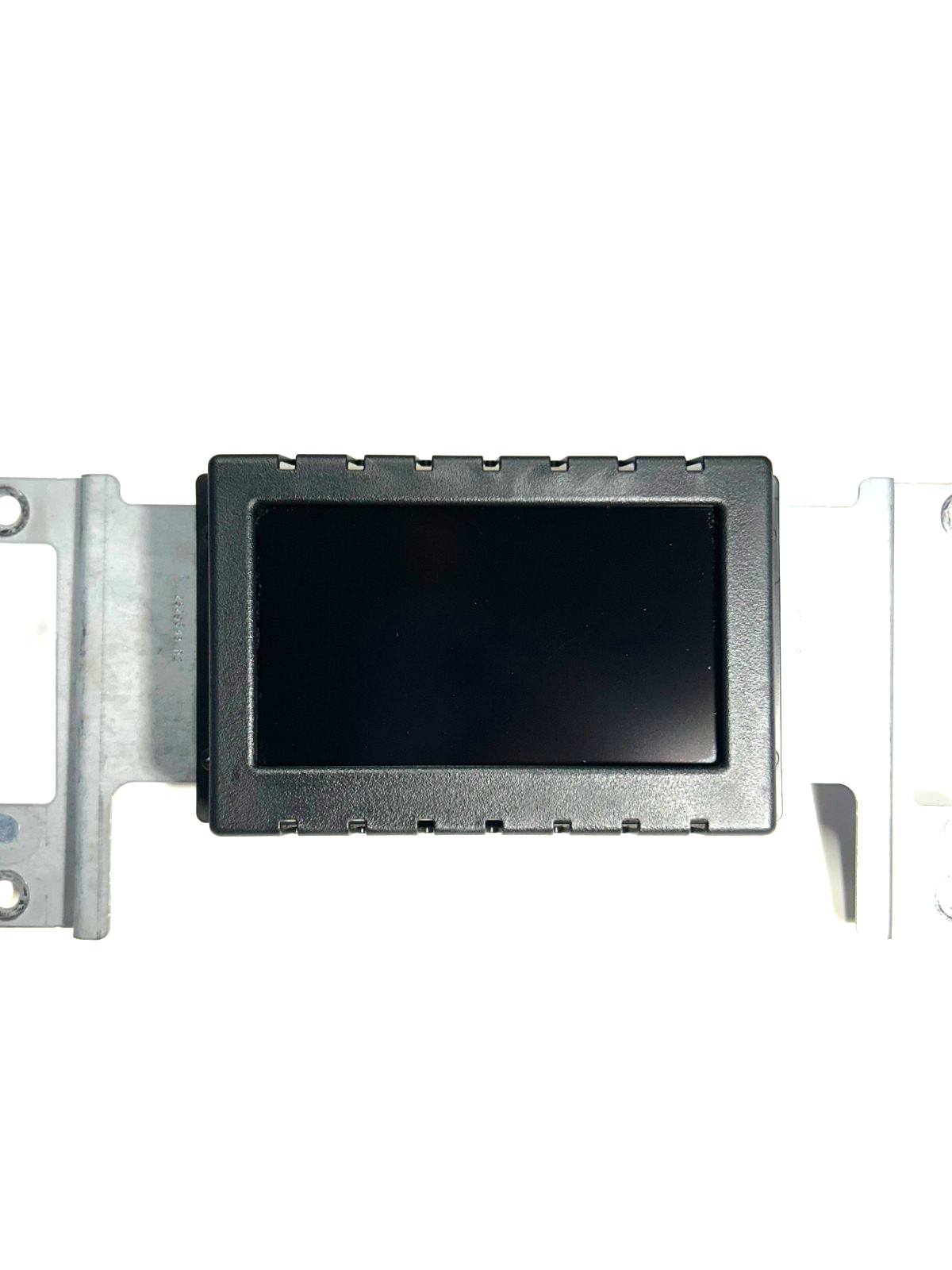 2018-2023 Ford Mustang Radio Stereo 4" Display Screen Head Unit