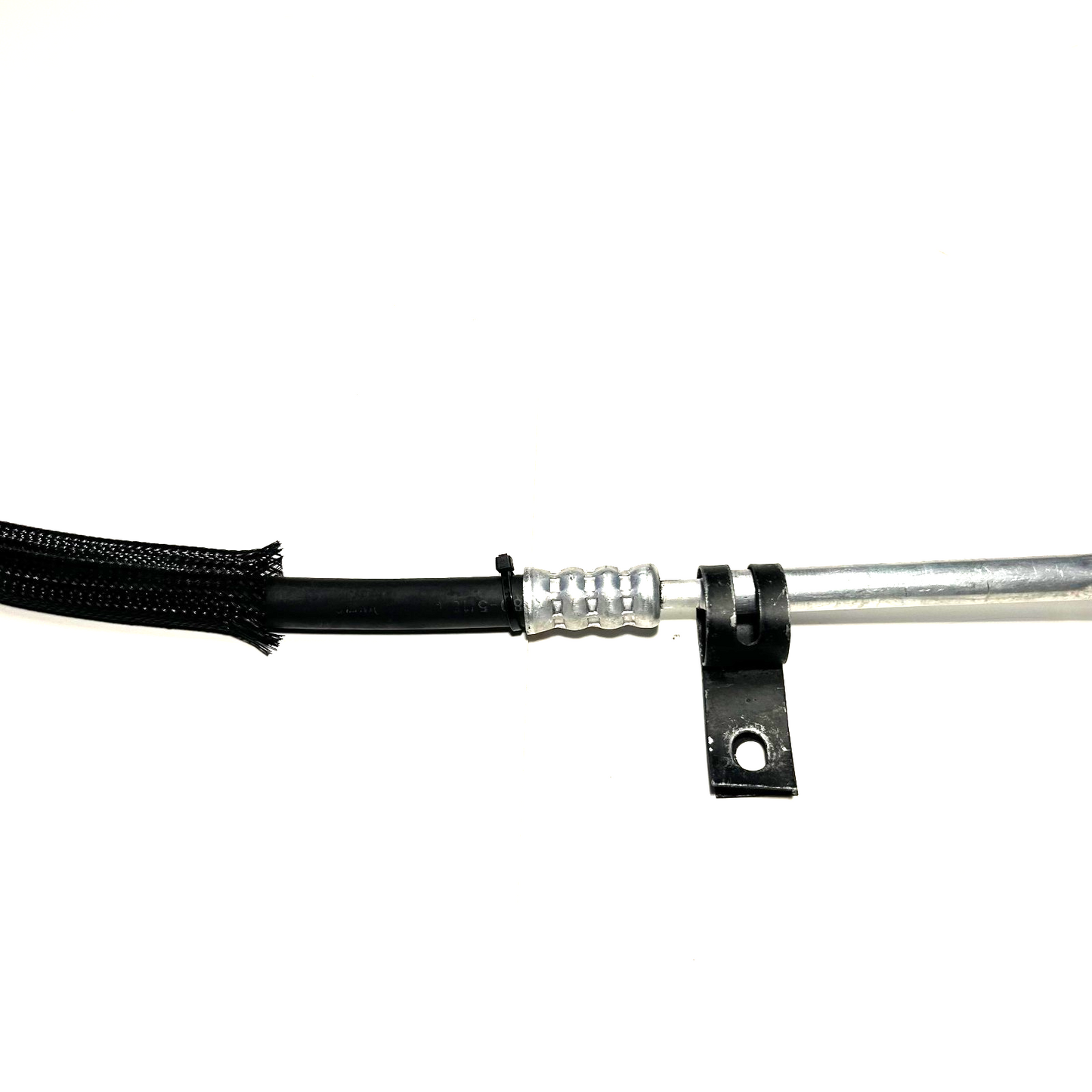 1996-1998 Ford Mustang Heater Core To Condenser AC Line Hose