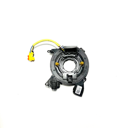 2015-2023 Ford Mustang Steering Column Clockspring