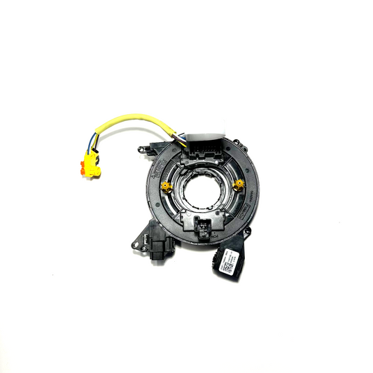 2015-2023 Ford Mustang Steering Column Clockspring
