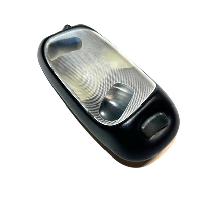 1994-1998 Ford Mustang Roof Overhead Headliner Dome Map Light