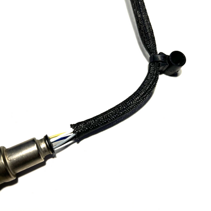 2018-2023 Ford Mustang GT 5.0L Front Emission System LAMBDA O2 Oxygen Sensor