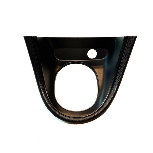 1994-1998 Ford Mustang Center Console Shifter Bezel Trim Panel