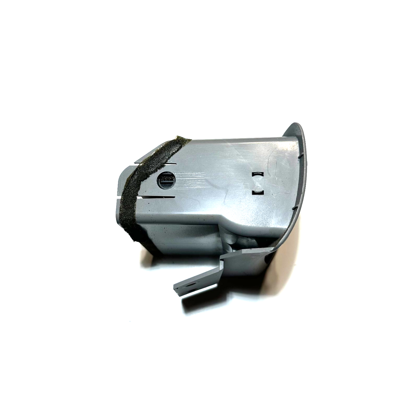 1999-2004 Ford Mustang Driver LH Dashboard AC Air Vent