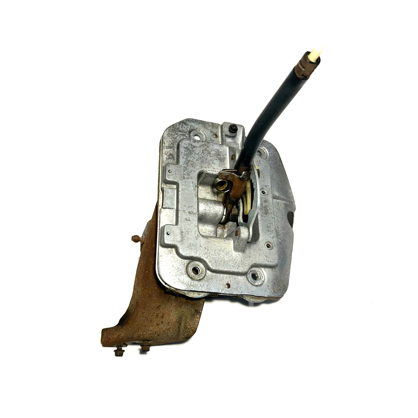 1999-2004 Ford Mustang Automatic Transmission Gear Selector Shifter