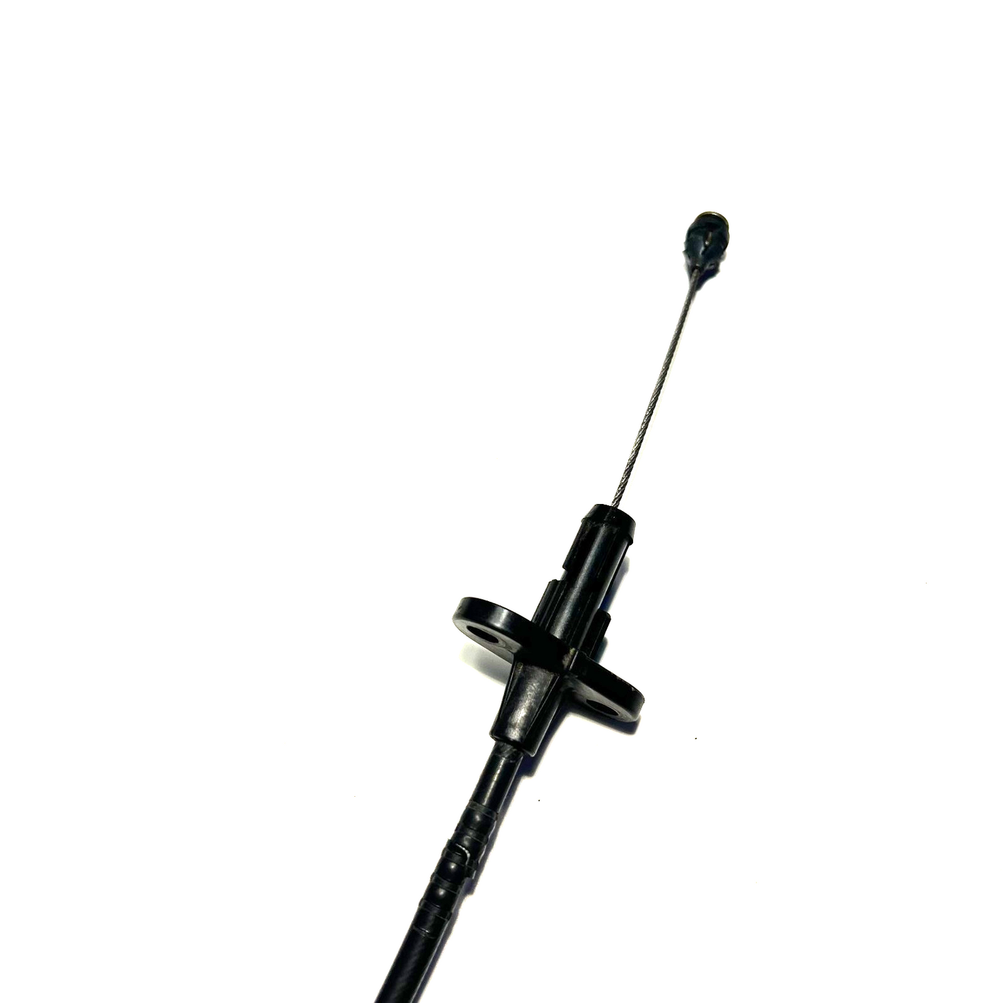 1996-1998 Ford Mustang GT 4.6L Engine Accelerator Gas Throttle Cable