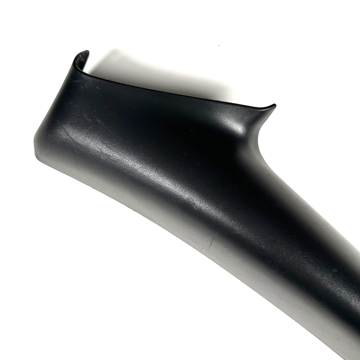 1999-2004 Ford Mustang Convertible Driver LH Interior A-Pillar
