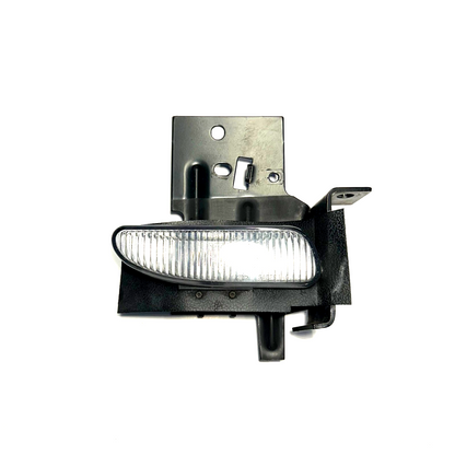 1994-1998 Ford Mustang Passenger RH Fog Light Lamp Assembly