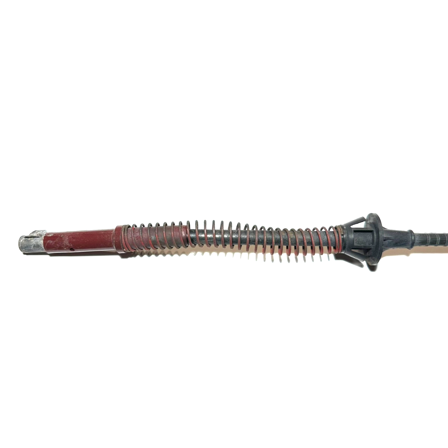 1999-2000 Ford Mustang V6 3.8L Engine Accelerator Gas Throttle Cable