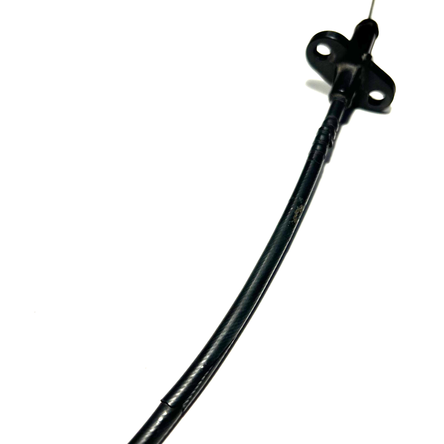 1996-1998 Ford Mustang GT 4.6L Engine Accelerator Gas Throttle Cable