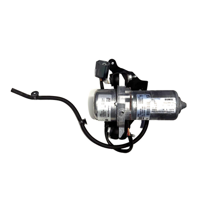 2018-2024 Chevrolet Camaro Power Brake Booster Pump