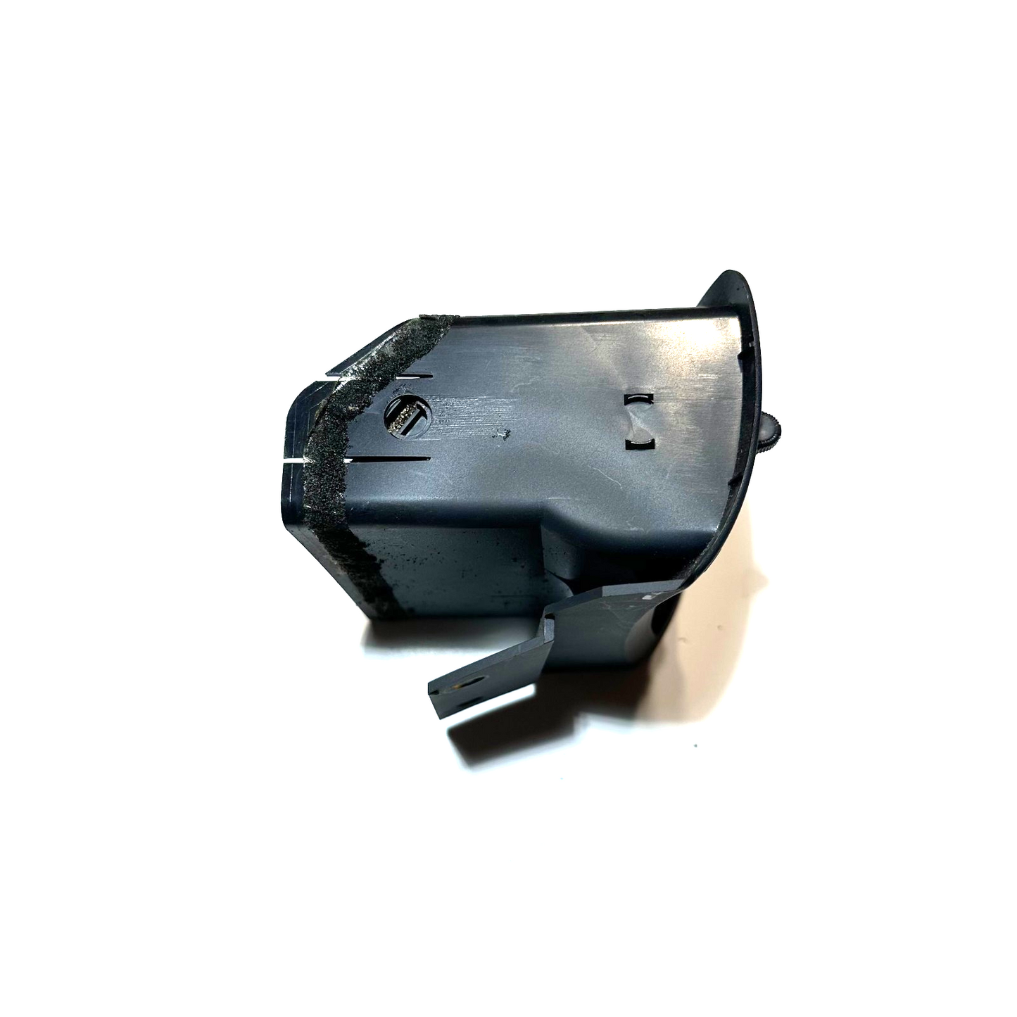 1999-2004 Ford Mustang Driver LH Dashboard AC Air Vent