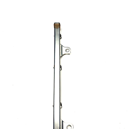 2024-2026 Ford Mustang GT 5.0L Fuel Rail